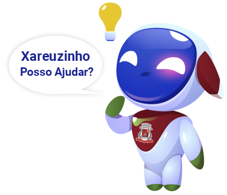 Servidor Público Virtual