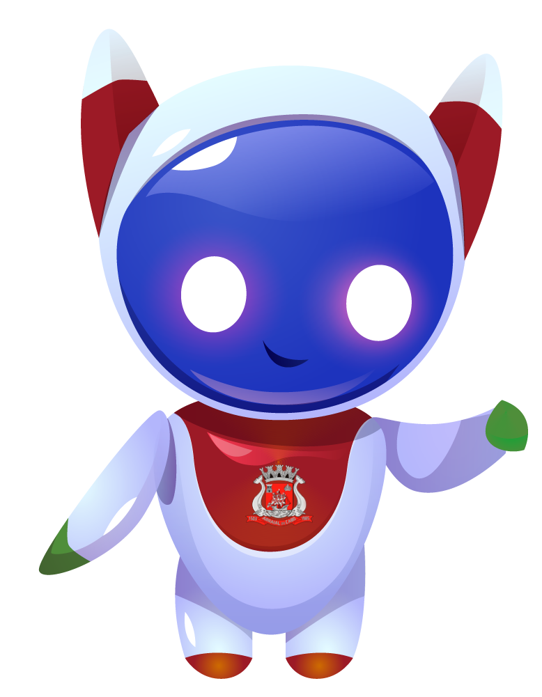 Servidor Público Virtual