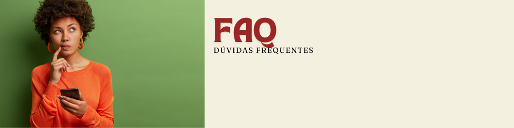 FAQs