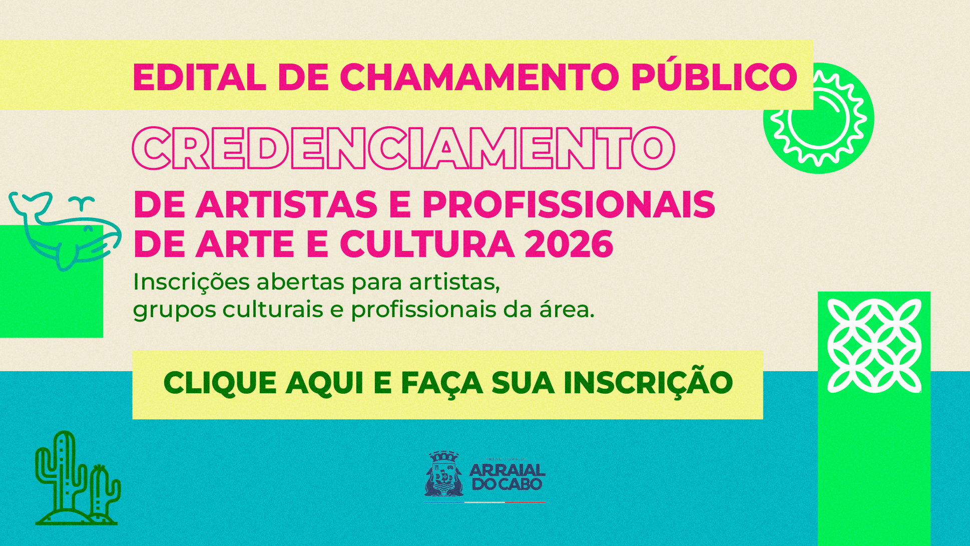 Relatorio Sustentabilidade