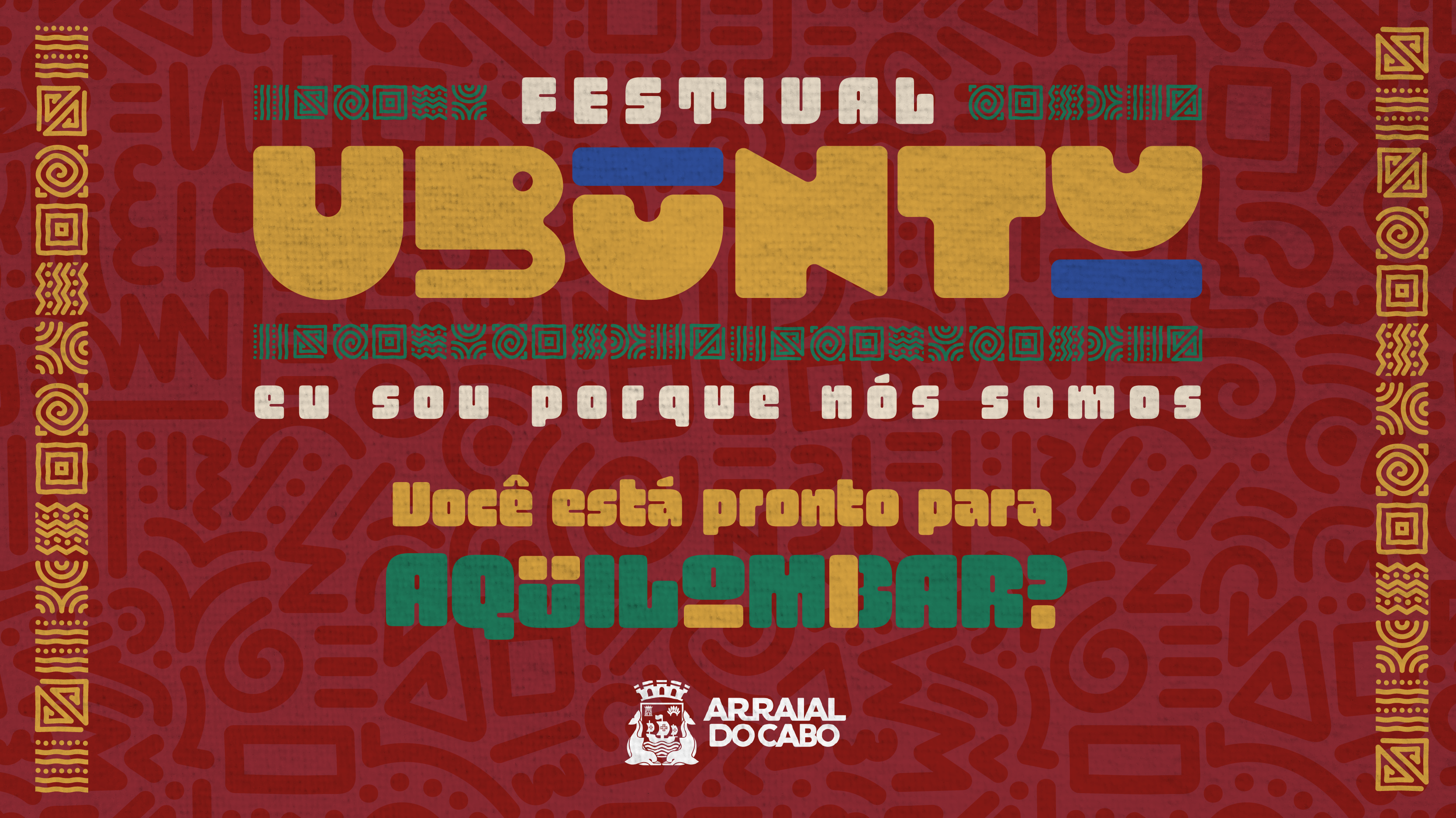 Relatorio Sustentabilidade