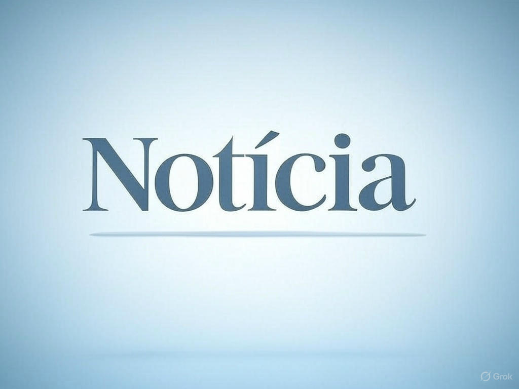 Arraial do Cabo recebe ação social do Programa Políticas Inclusivas Itinerante