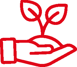 Ícone da secretaria