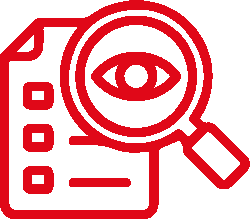 Ícone da secretaria