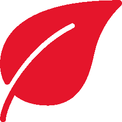 Ícone da secretaria