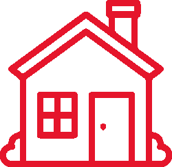 Ícone da secretaria