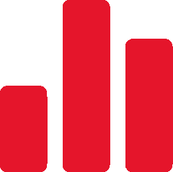 Ícone da secretaria