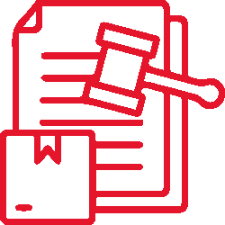 Ícone da secretaria