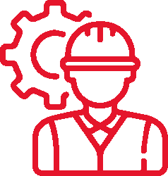 Ícone da secretaria