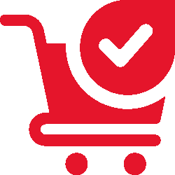 Ícone da secretaria