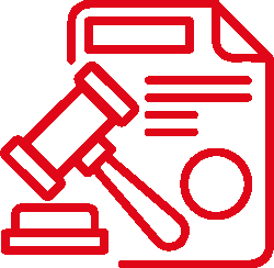 Ícone da secretaria