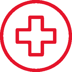 Ícone da secretaria