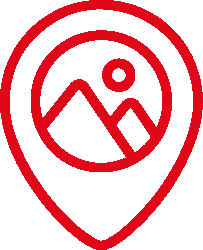 Ícone da secretaria