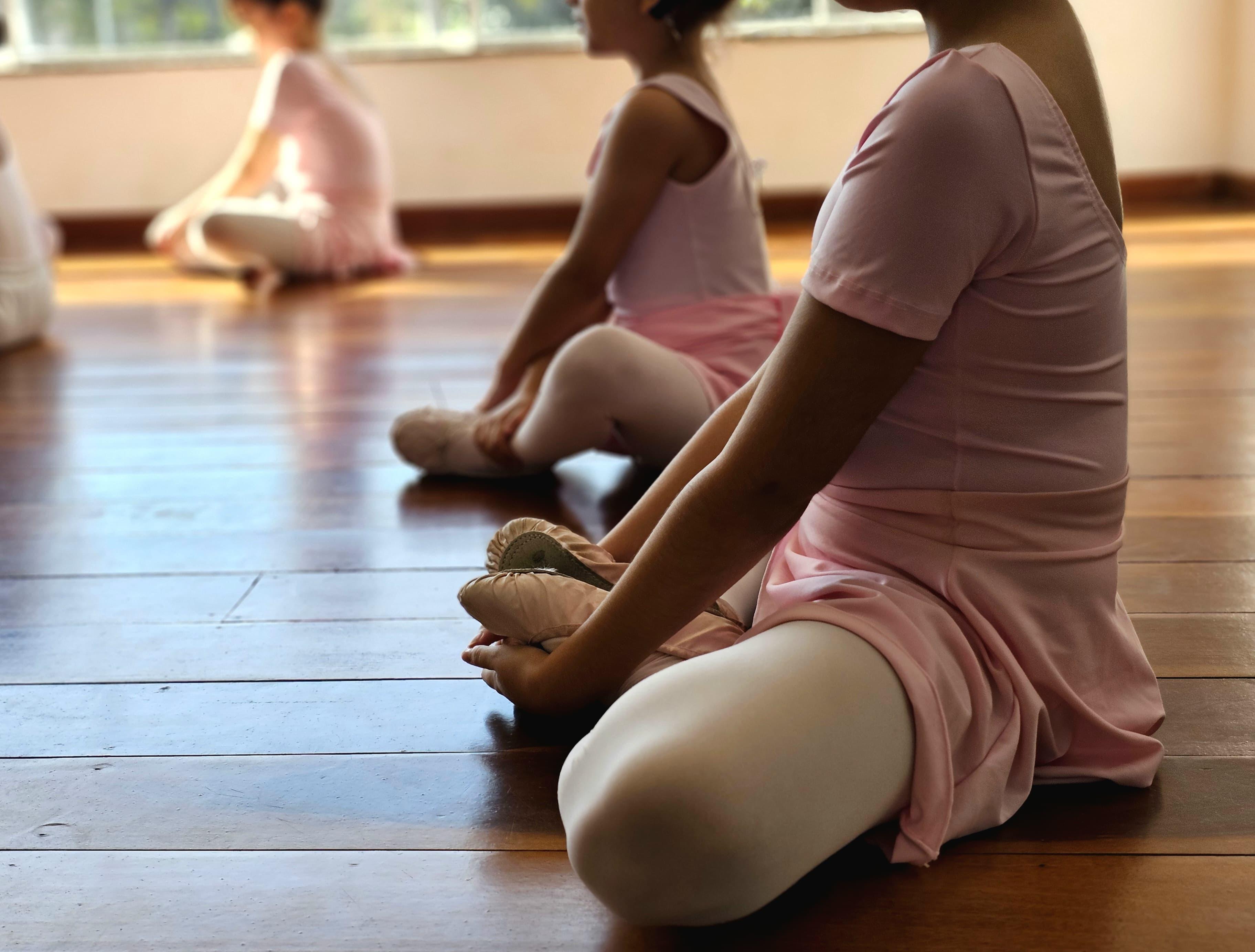 Arraial do Cabo oferece vagas para Oficinas Livres no Centro Educacional e Cultural Manoel Camargo