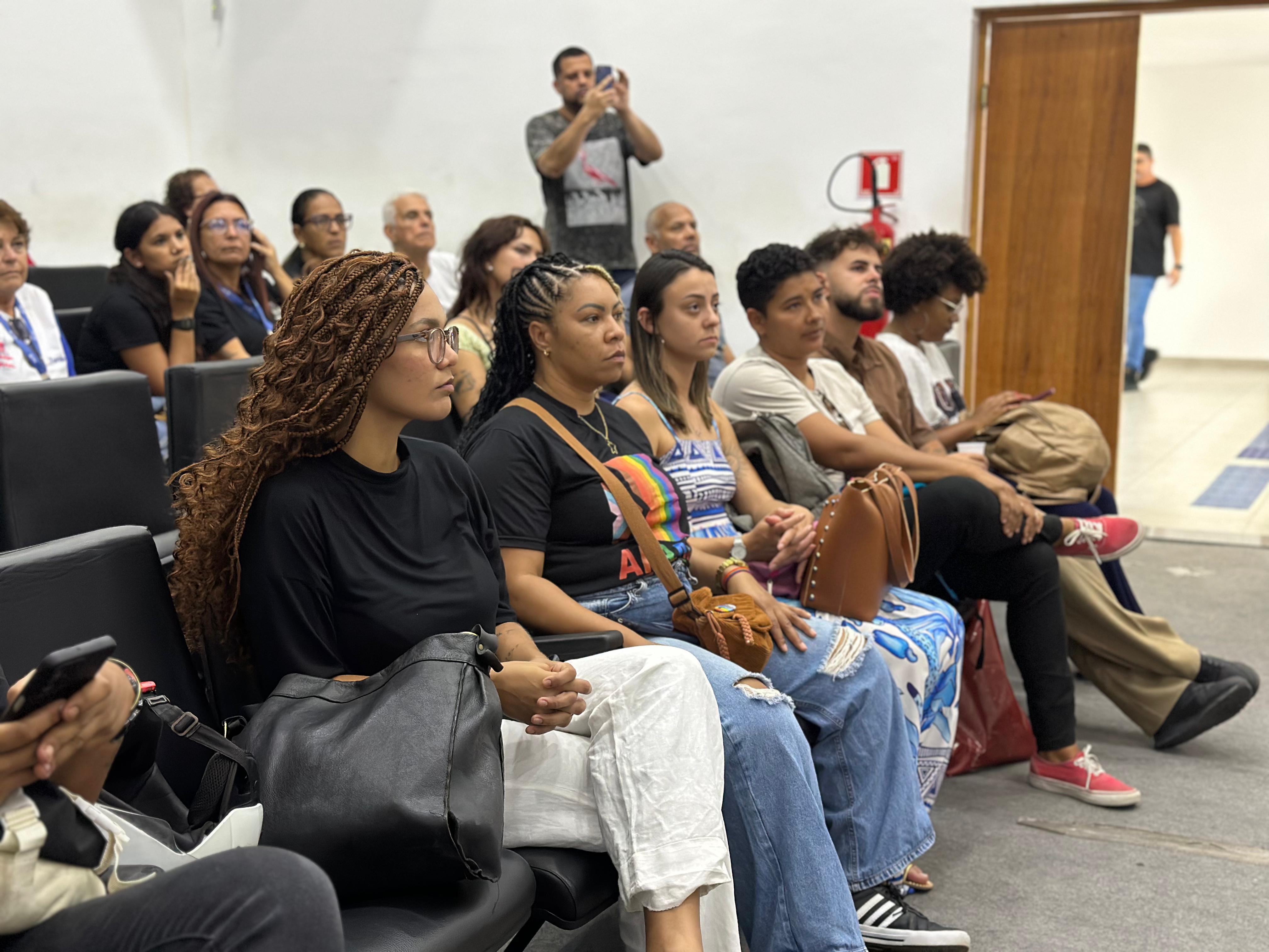 Arraial do Cabo promove “Capacitação Cores do Turismo” para receptivo do público LGBTI+