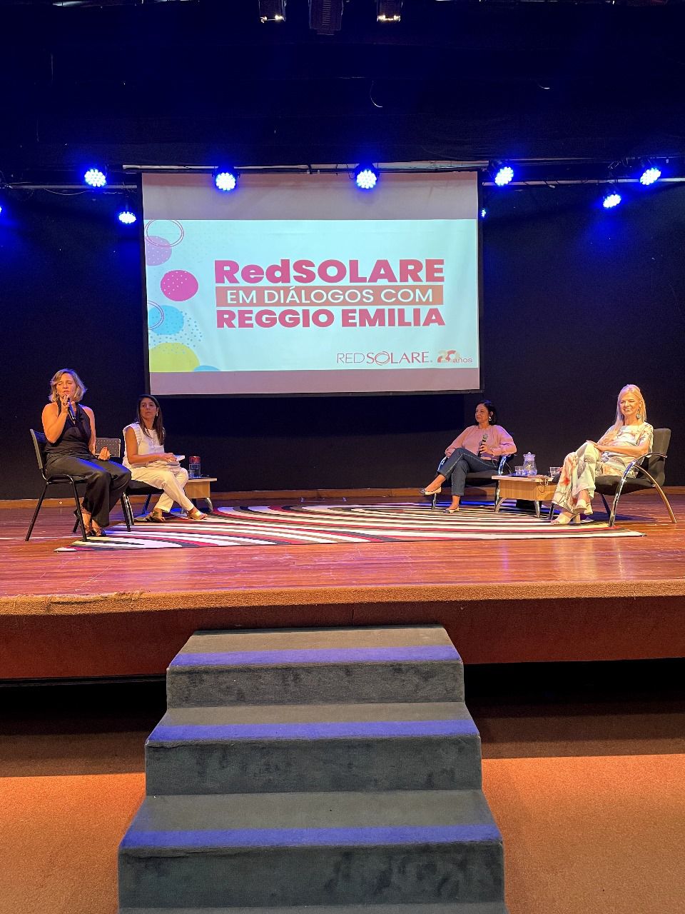 Arraial do Cabo sediará grande encontro educacional na próxima semana