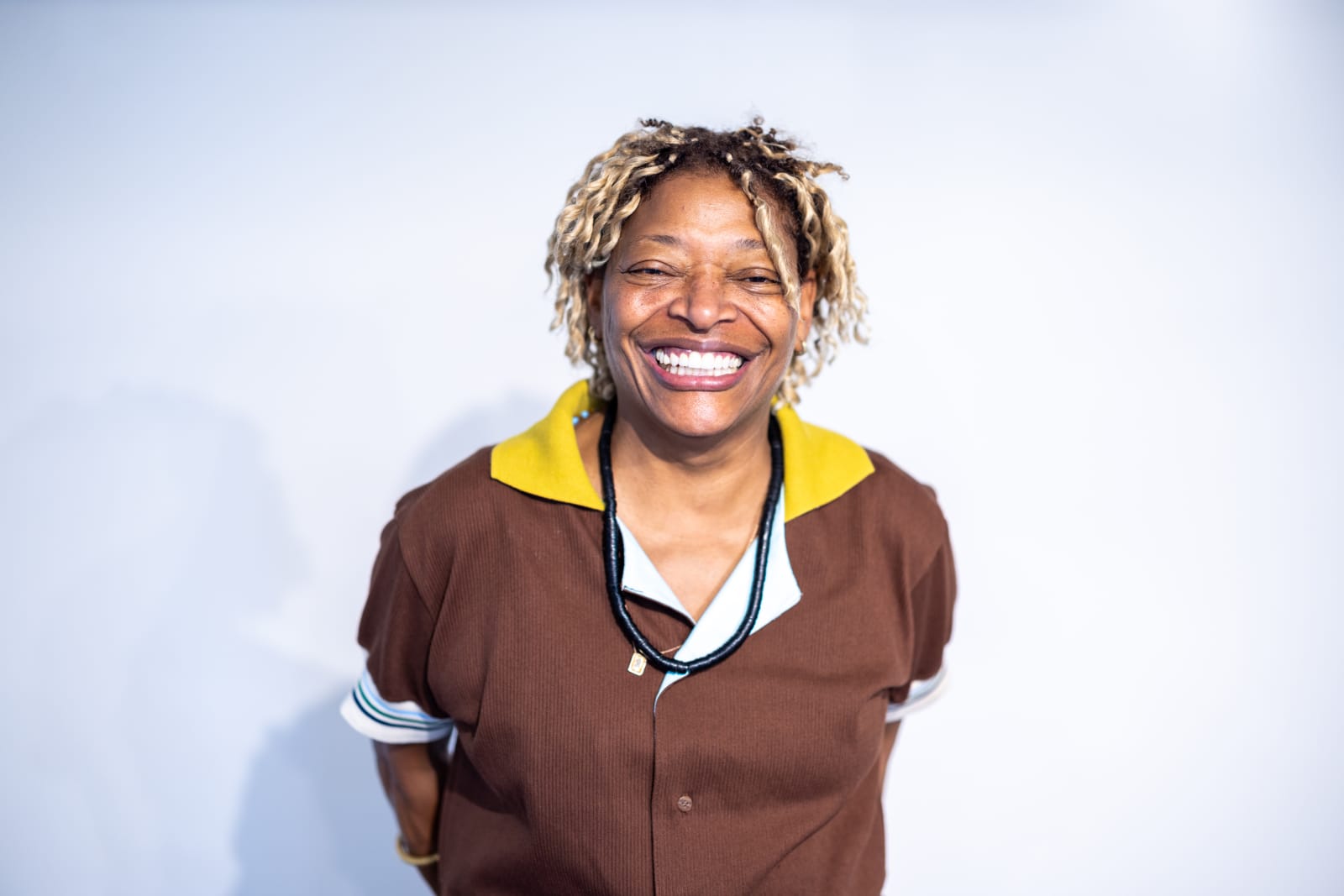 Festival Ubuntu terá Mart’nália, Luciana Mello e Santo Samba como atrações em Arraial do Cabo