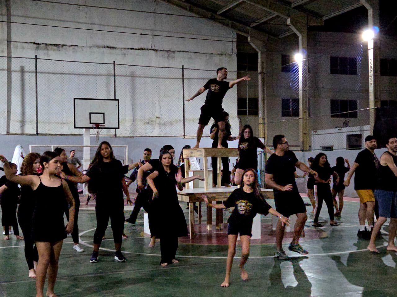 Imagem da notícia