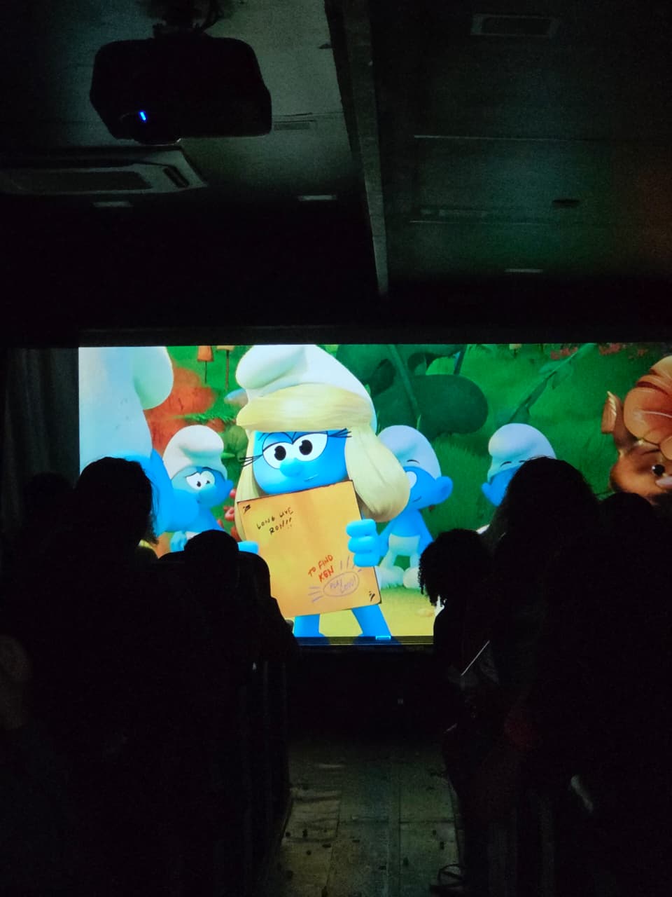 Imagem da notícia