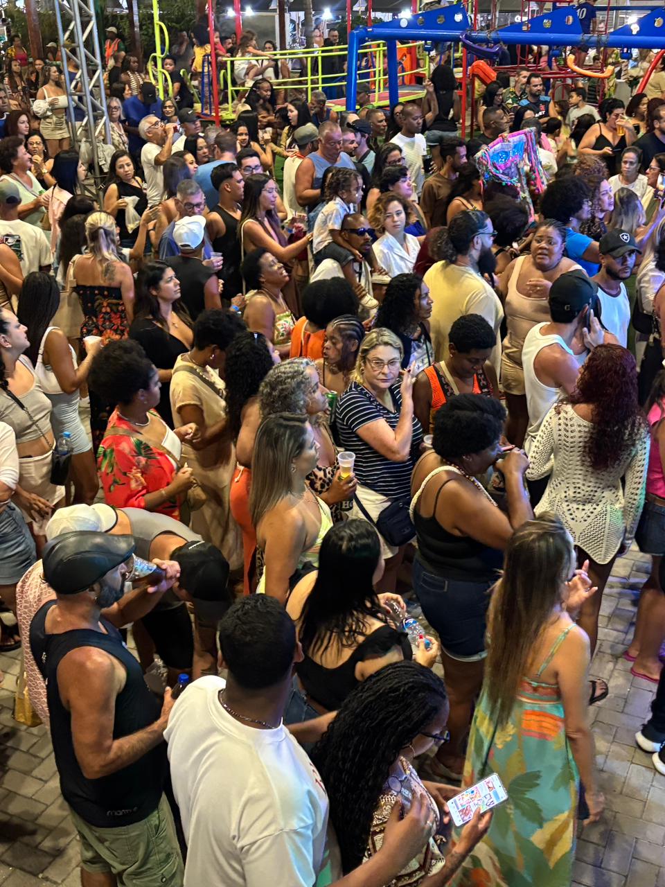 Imagem da notícia